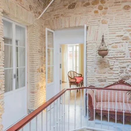 Studio With Double Bed * Kadyks